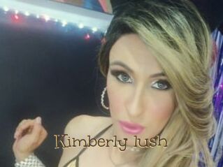 Kimberly_lush