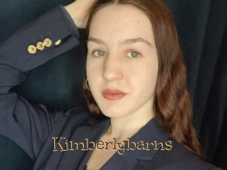 kimberlybarns Porno FR