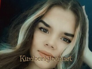 Kimberlybennet