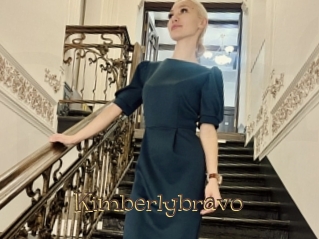 Kimberlybravo