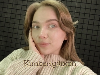 Kimberlydixon