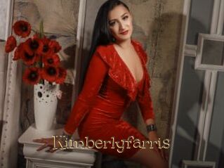 Kimberlyfarris