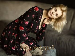 Kimberlygod