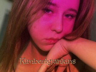 Kimberlyjankins