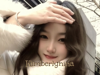 Kimberlynina