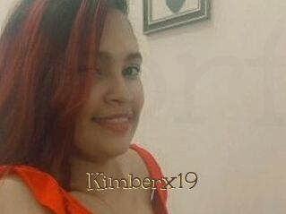 kimberx19 Porno FR