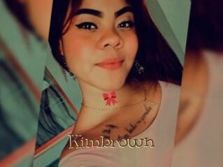 Kimbrown