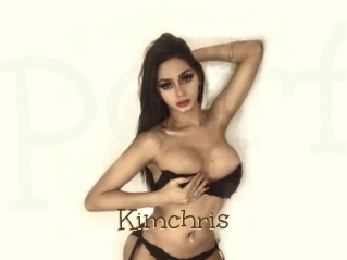 Kimchris