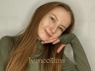 Kimcolllins