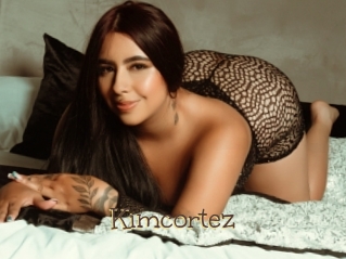 kimcortez Porno FR