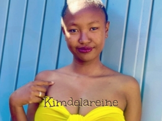 Kimdelareine