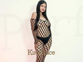 kimdulce Porno FR
