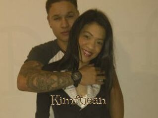 Kimftjean