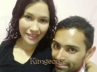 Kimgeorge