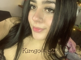 Kimgodoy27