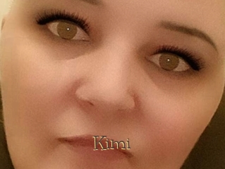 Kimi