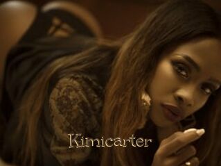 kimicarter Porno FR