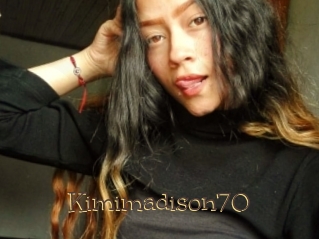 Kimimadison70