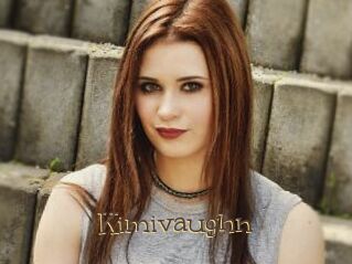 Kimivaughn