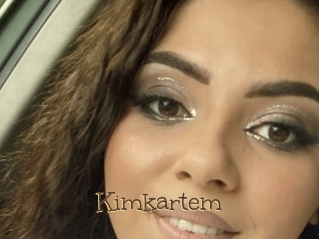 Kimkartem
