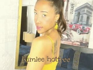 Kimlee_hotfree