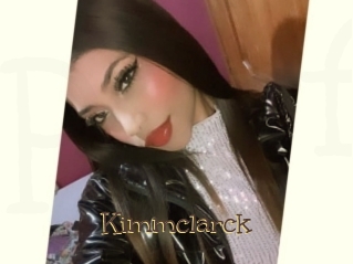 Kimmclarck
