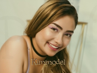 Kimmodel