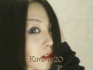 Kimmy20