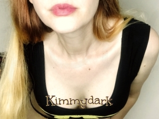 Kimmydark