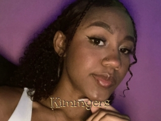 kimmyers Porno FR
