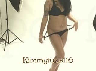 Kimmyluxe116