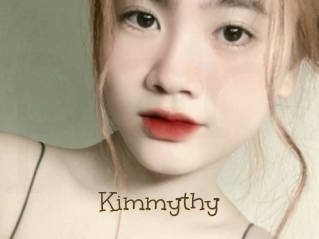 kimmythy Porno FR