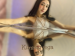 kimmyvega Porno FR