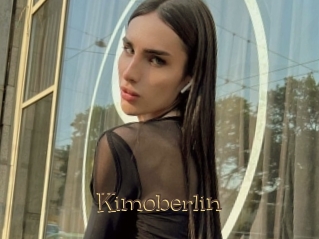 Kimoberlin