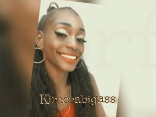 Kimorabigass