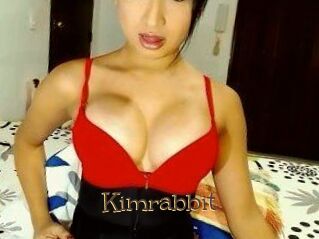Kimrabbit