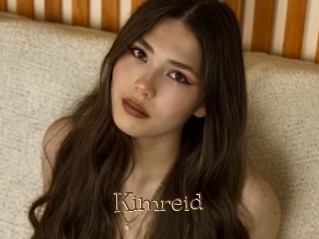 Kimreid
