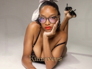 Kimrivers