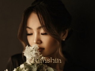 kimshin Porno FR