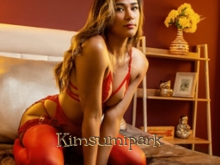 kimsumipark Porno FR