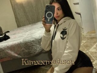 Kimxxmadison