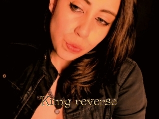 Kimy_reverse