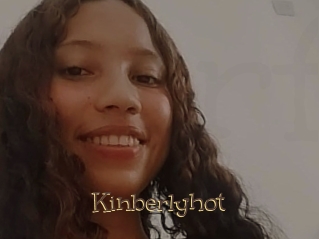 Kinberlyhot