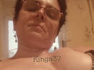 kinga37 Porno FR