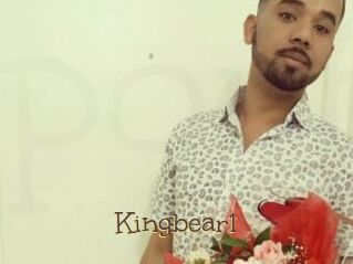 Kingbear1