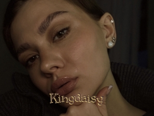 Kingdaisy