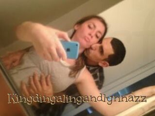 Kingdingalingandlynnazz