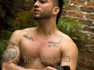 Kingdraven18