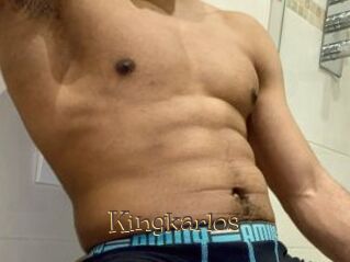 Kingkarlos