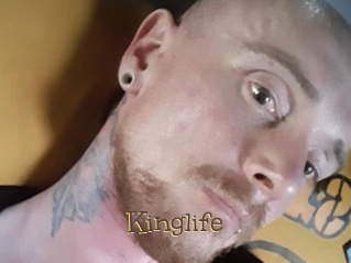 kinglife Porno FR